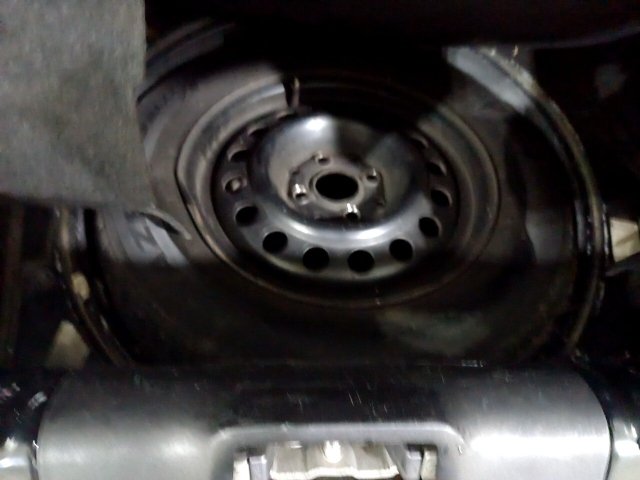 Vehicle_photo_17