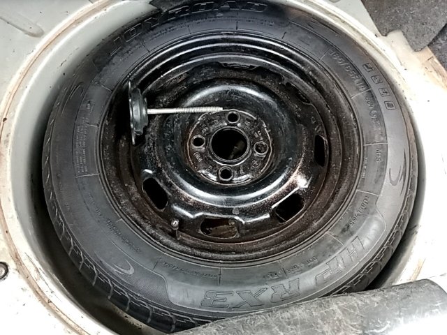Vehicle_photo_17