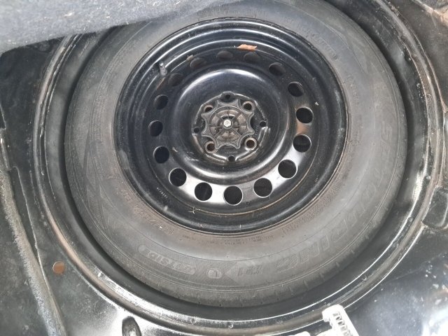 Vehicle_photo_17