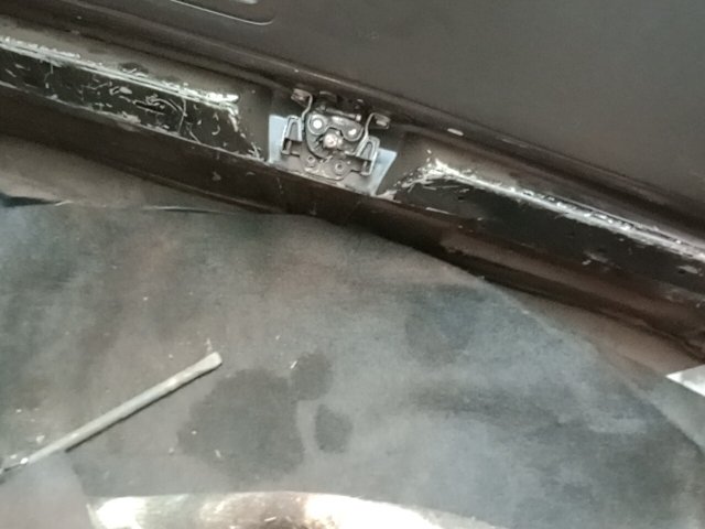 Vehicle_photo_17