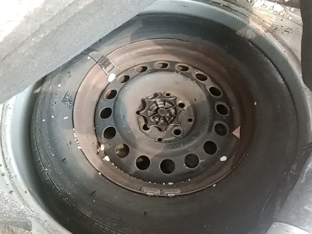 Vehicle_photo_17
