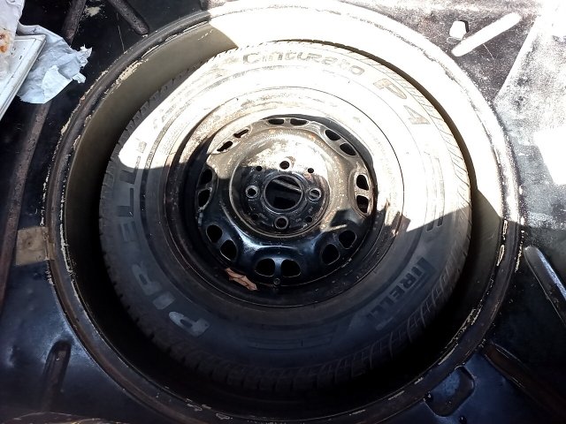 Vehicle_photo_17