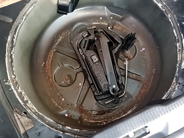 Vehicle_photo_17