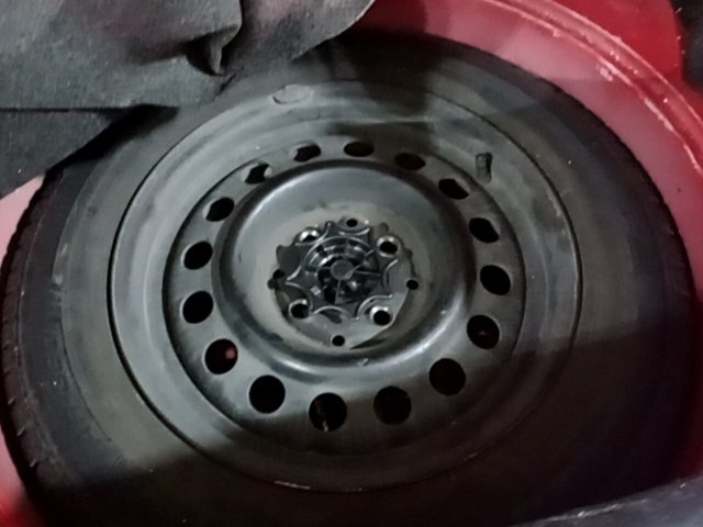 Vehicle_photo_17