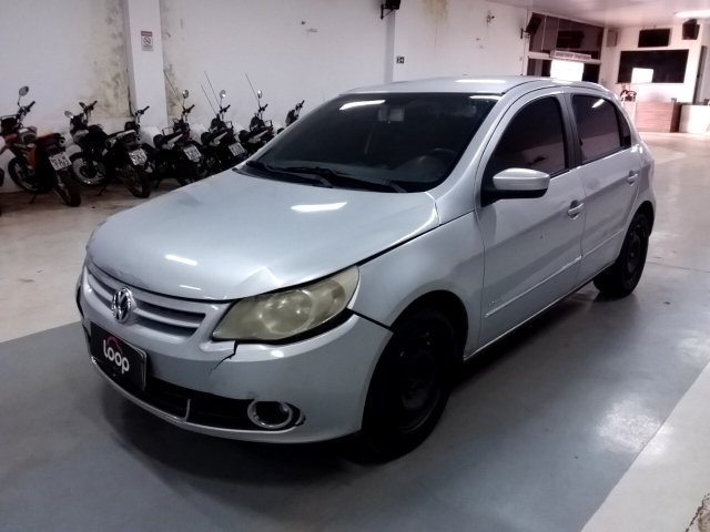 Vehicle_photo_1