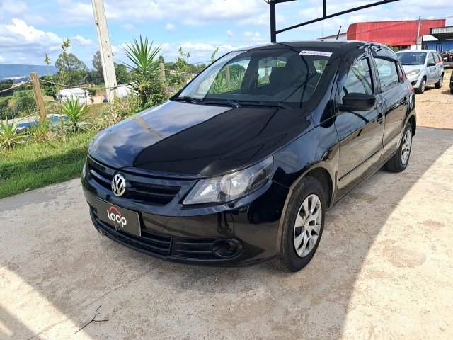 Vehicle_photo_1
