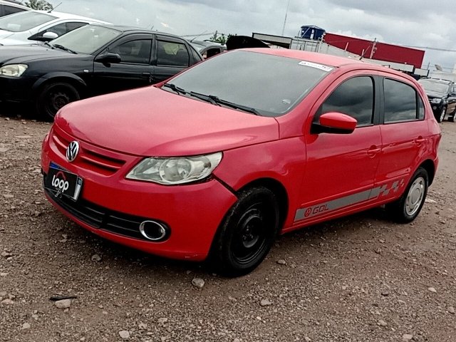 Vehicle_photo_1