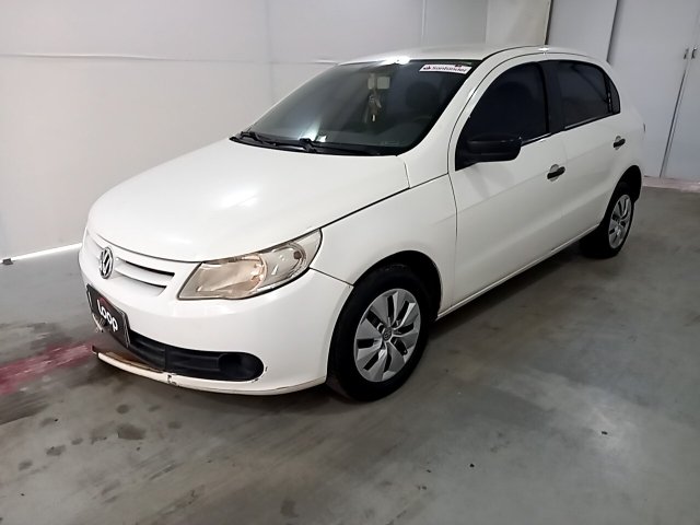Vehicle_photo_1