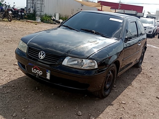 Vehicle_photo_1