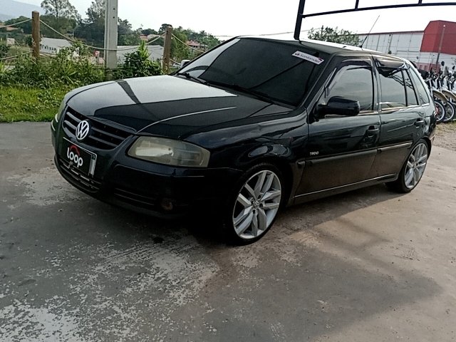 Vehicle_photo_1