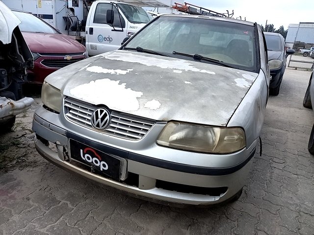 Vehicle_photo_1