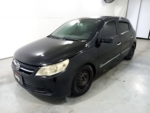 Vehicle_photo_1