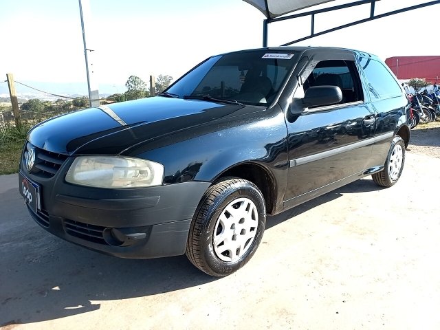 Vehicle_photo_1