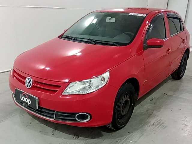 Vehicle_photo_1