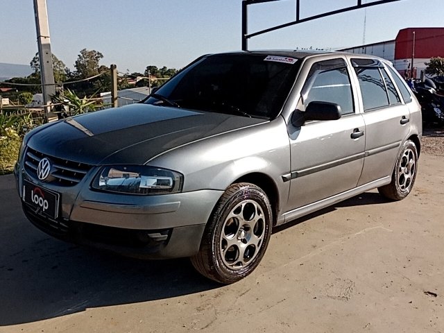 Vehicle_photo_1