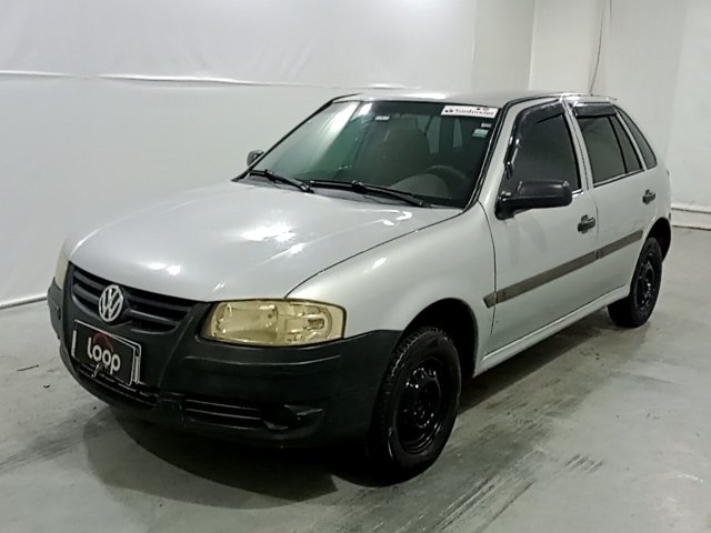 Vehicle_photo_1