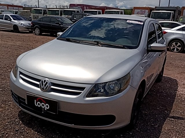 Vehicle_photo_1