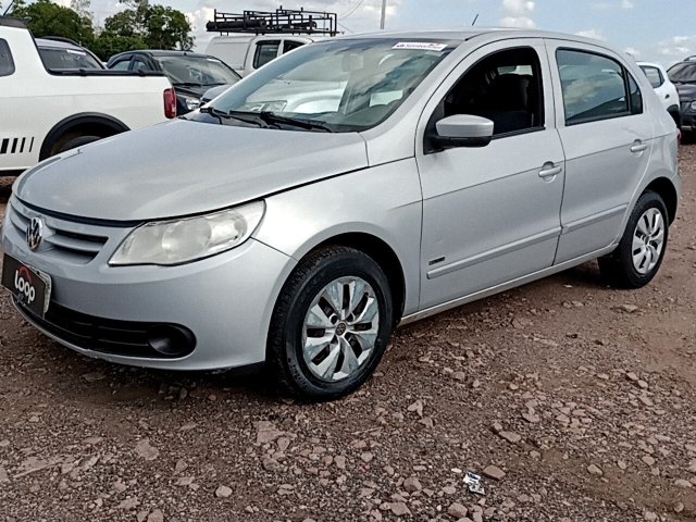 Vehicle_photo_1