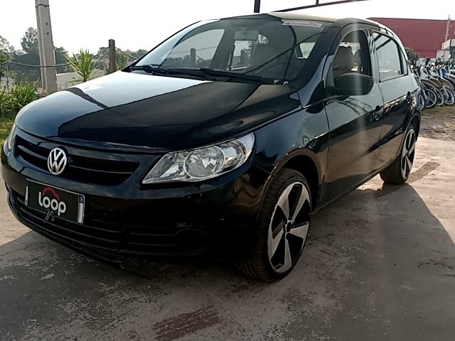 Vehicle_photo_1