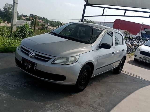 Vehicle_photo_1