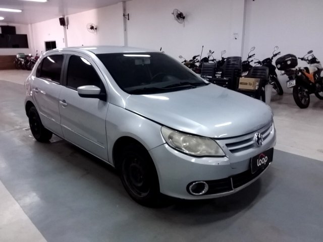 Vehicle_photo_2