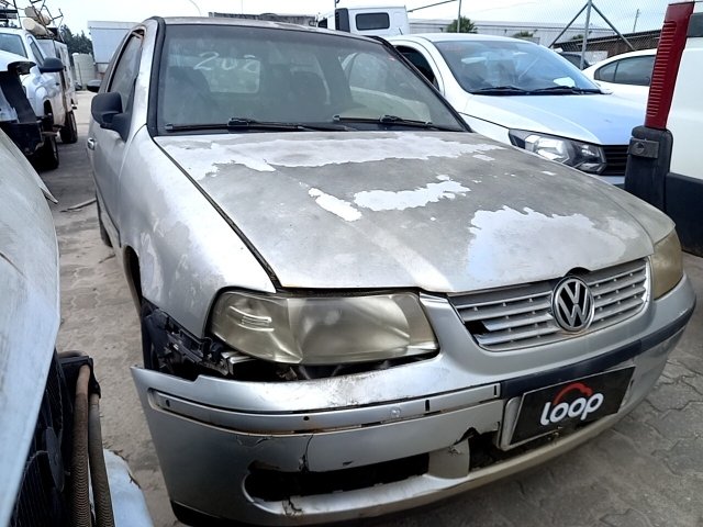 Vehicle_photo_2