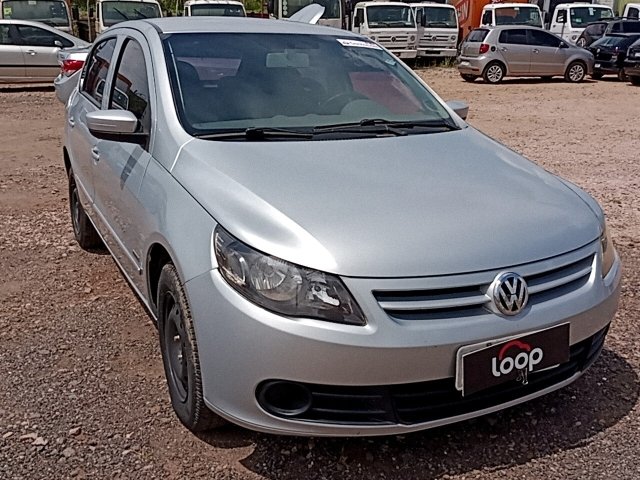 Vehicle_photo_2