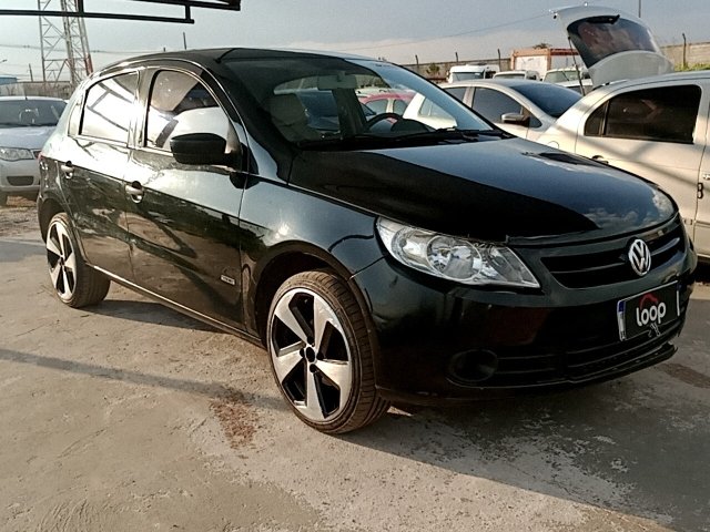 Vehicle_photo_2
