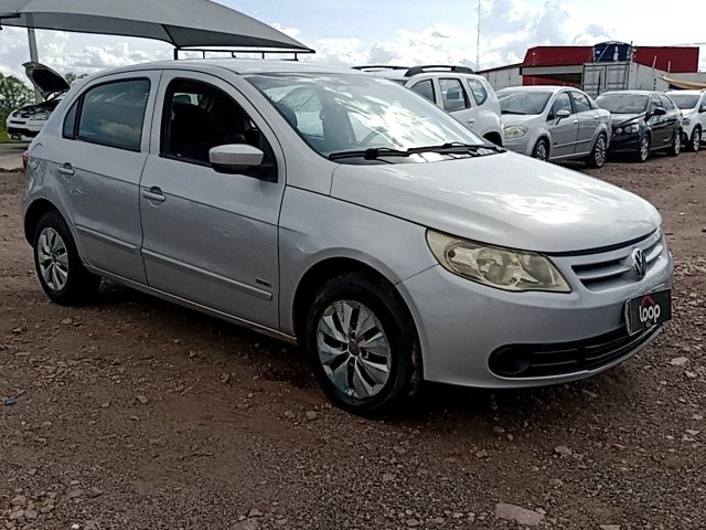 Vehicle_photo_2