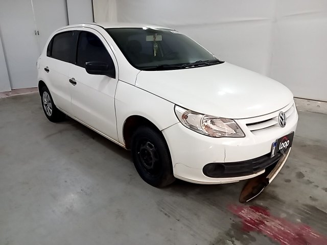 Vehicle_photo_2