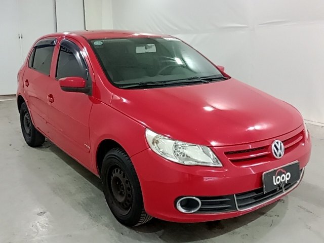 Vehicle_photo_2