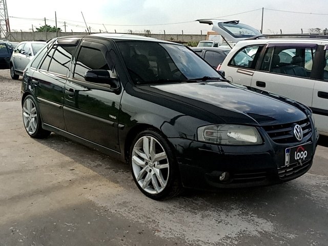 Vehicle_photo_2