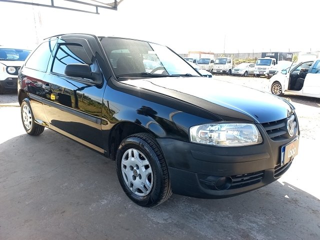 Vehicle_photo_2