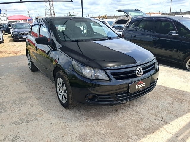Vehicle_photo_2