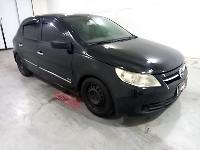Vehicle_photo_2