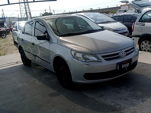 Vehicle_photo_2