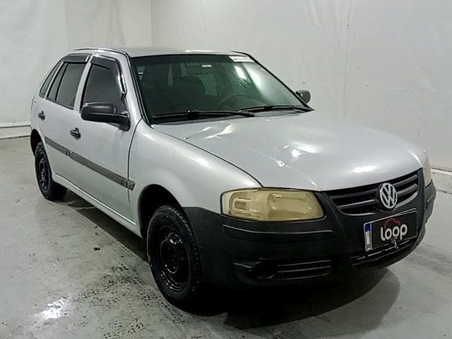 Vehicle_photo_2