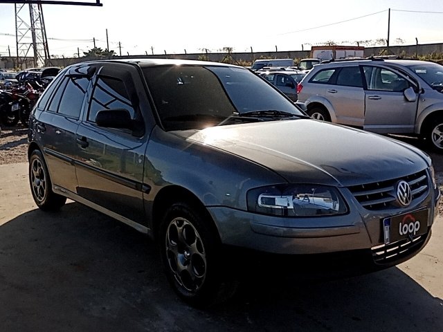 Vehicle_photo_2