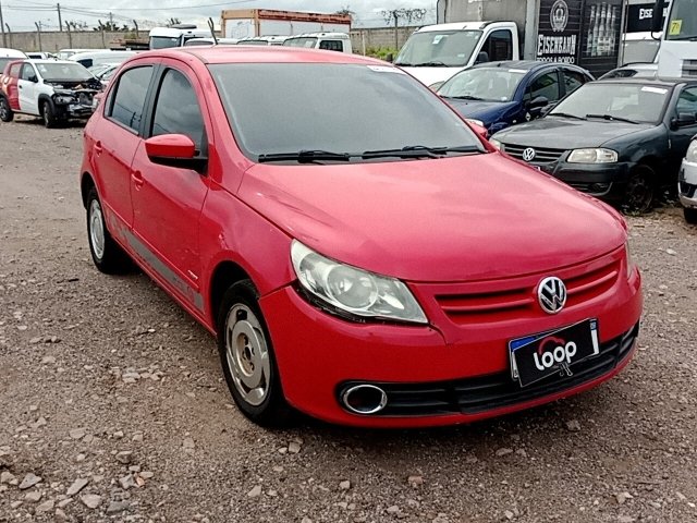 Vehicle_photo_2