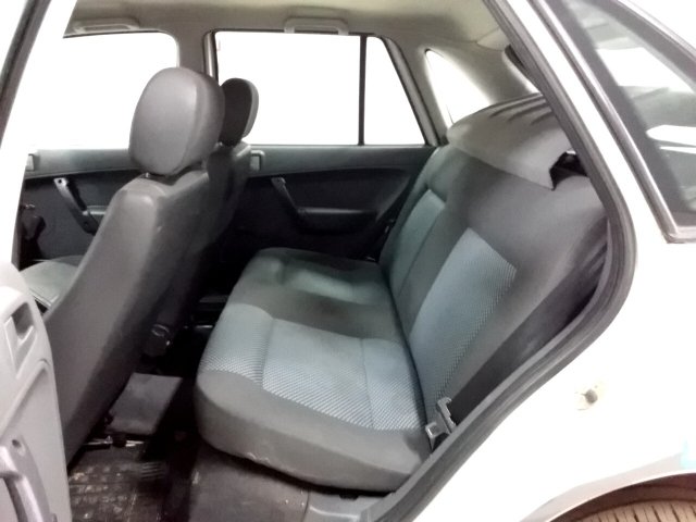 Vehicle_photo_10