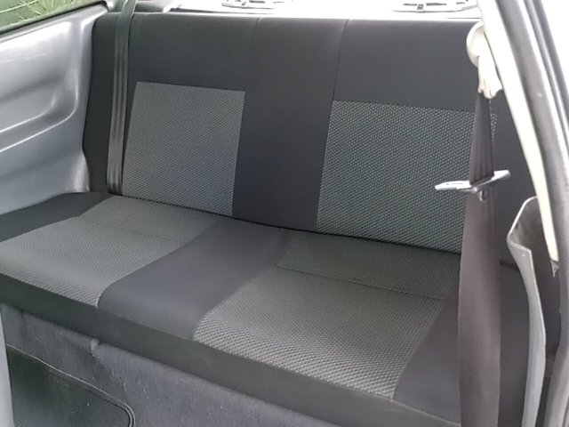 Vehicle_photo_10