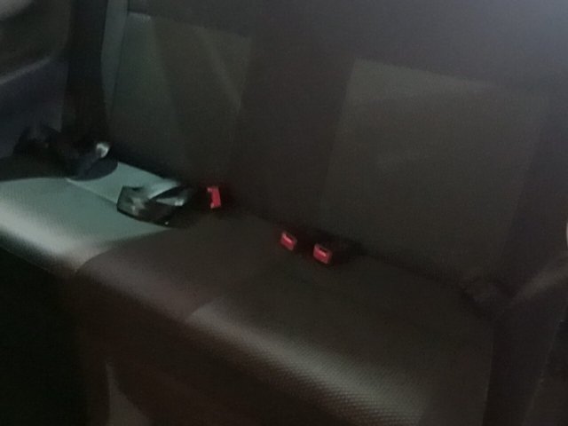 Vehicle_photo_10