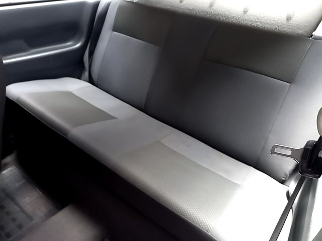Vehicle_photo_10