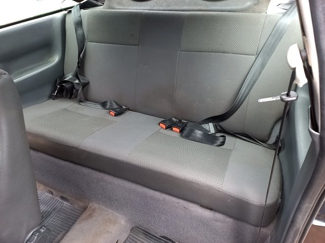 Vehicle_photo_10