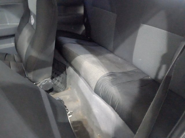 Vehicle_photo_10