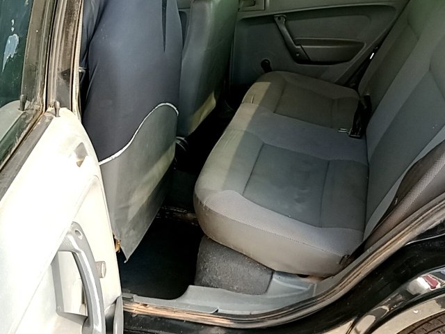 Vehicle_photo_10