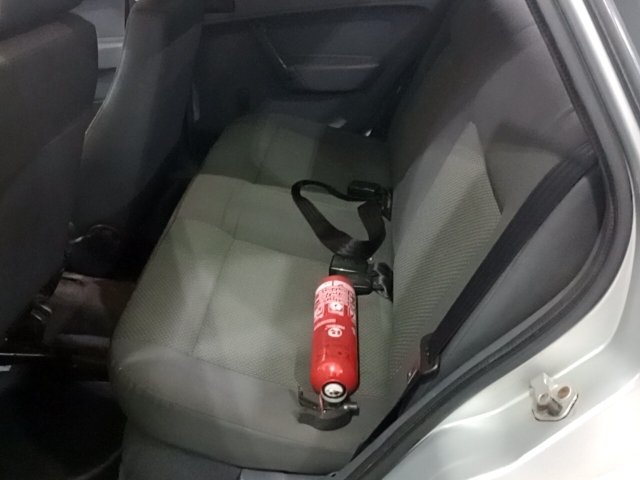 Vehicle_photo_10