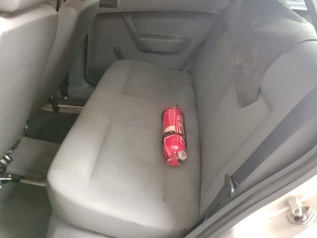 Vehicle_photo_10