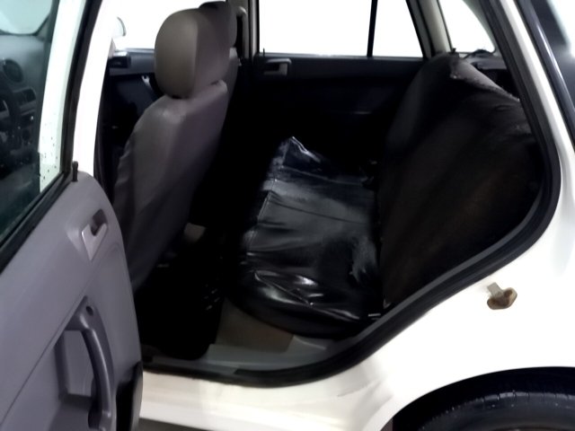 Vehicle_photo_10