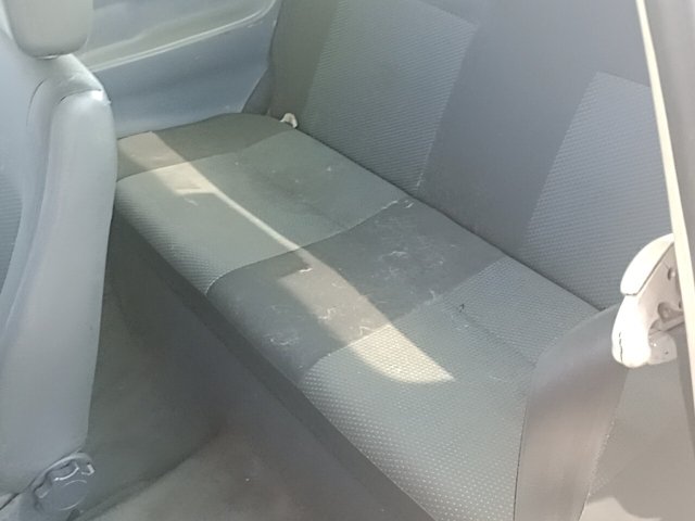 Vehicle_photo_10
